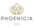 Phoenicia Spa